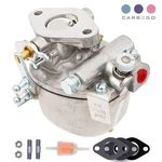 Reedmoral Carburetor Ford Tractor W/ 134 Cyl Engine Marvel Schebler TSX692. Fixed Price $43.99.