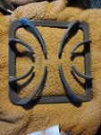 Frigidaire 316202401- Genuine Oem Replacement Part New. Fixed Price $44.00.