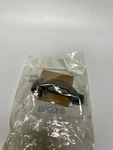 Crosshead Valve For Cummins 6C8.3 Gas Plus CM556 GTA8.3 CM558 3945236. Fixed Price $24.15.