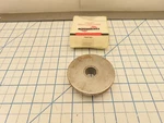 Tecumseh 790003 Brake Disc. Fixed Price $30.99.