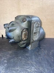 Antique Eisemann AM4 RFJUPS20 Magneto Cylinder Tractor. Fixed Price $65.00.