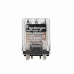 Generac 063617 Oem Rv Relay Panel W/ Flange Mount - Coil Rated 12 Volt Dc Dpdt. Fixed Price $20.95.