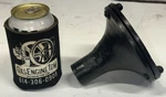 Muffler 1HP Ihc Famous Titan Tom Thumb Hit Miss Gas Engine Aluminum. Fixed Price $49.99.
