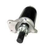 Oakten Starter Motor For Onan B48G B43E P218G P220G B43G 191-1529 191-1567. Fixed Price $64.99.