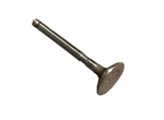 Kohler Exhaust Valve Discontinued Oem#: 63-016-03-S. Fixed Price $61.99.