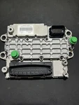 Detroit Diesel Oem RA0064463240 Control Module (ecm) Epa 07 Engines. Fixed Price $1800.00.