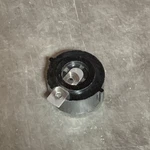 Magneto Rotor For Wisconsin Engine Tjd FMX2B7E Y79S1 Y79AS1 Y79BS1 K69. Fixed Price $20.00.