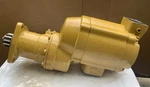 Ingersoll Rand Air Model SS815GB03R31R. 150PSI. A/m Starters Reman.. Fixed Price $1700.00.