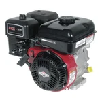 Briggs & Stratton 083132-1035-F1 Gasoline ENGINE,5.5 Lb.-ft.,gross Torque 12V817. Fixed Price $449.72.