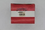 Nos Oem Briggs & Stratton 298906 Piston Rings Kit Without Clips. Fixed Price $80.99.