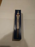 Denso Engine Glow Plug DG-145 New. Fixed Price $17.46.
