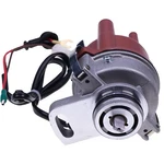 For Kubota Engine WG600 WG750 WG752 3-CYLINDER Distributor Assembly EG283-68800. Fixed Price $87.00.