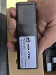 New 3347907 Etr Fuel Control Actuator For Cummins Hilite R13 QSK23. Fixed Price $399.99.