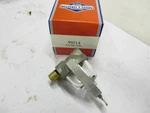 Vintage Small Engine Briggs & Stratton Glass Bowl Fuel Filter 99714 Nos. Fixed Price $30.00.