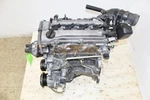 06-09 Toyota RAV4 Engine 09-12 Corolla Xrs Matrix 08-13 Scion Xb 2AZ Motor. Fixed Price $1695.00.