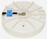 Genuine Oem Acdelco D465 Gm 10452457 Distributor Rotor Chevy No Screws. Fixed Price $14.78.