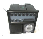 Lombardini/kohler Diesel Control Panel, New. Fixed Price $99.95.