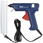 Steinel 33241 Gf 3002 Glue Gun, High Capacity For Continuous Use. Fixed Price $56.31.