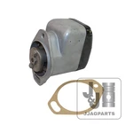 Remanufactured Wico Magneto Fits John Deere Tractor XH1042 Core. Fixed Price $525.00.