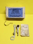 Wico Breaker Point Assembly X-8920 / A-74518 For Homelite. Fixed Price $15.98.