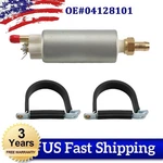 1PC Fuel Supply Pump 04128101 For Deutz Engine TD3.6 TD2.9 TCD2013 04124573. Fixed Price $48.69.