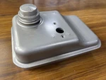 Briggs & Stratton 291834 N.l.a.. Fixed Price $60.00.