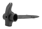3/4" X 7/8" Ratchet Scaffold Wrench With Hammer Head Spud 12.25" Length. Fixed Price $29.99.