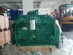 2023 Cummins QSB6.7 New Diesel Engine 275HP Cpl 3862 - Warranty. Fixed Price $19995.00.