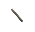 Kohler 47 411 04-S Breaker Push Rod Genuine. Fixed Price $29.99.