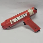 Mac Tools Inductive Timing Light W/ Advance TL87 Untested As Is Gun Only. Fixed Price $49.99.