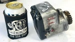 Wico Model XH2477B No Y-111 Magneto Hit Miss Engine Tractor Parts Only. Fixed Price $39.99.