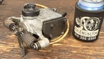 Hot American Bosch AB33 Magneto High Tension Fairbanks Morse Rebuilt Nice. Fixed Price $599.99.