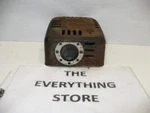 Subaru SP-170 170DT1100 Engine Muffler Cover Used Condition Free Shipping. Fixed Price $32.95.