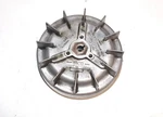 Reo Engine Model 552A Royale * Wico Y7025 Ignition Flywheel Motor Part. Fixed Price $19.95.
