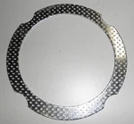 QD757E Wisconsin Head Gasket 5330-01-389-9457 QD757C QD757D M31 Mceags. Fixed Price $15.13.
