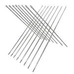 Scaffold Cross Brace 4 X 7 Ft. Galvanized Steel Metaltech Saferstack (8-PACK). Fixed Price $352.80.