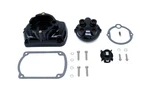 Fairbanks Magneto Cap Rotor Kit For Lincoln Welder SA-200 SA-250 Fits FMX4B16A-1. Fixed Price $134.00.