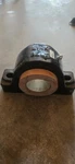Link-belt 535A Pillow Block Bearing Cast Iron Housing Mounted Heavy Duty. Fixed Price $135.00.