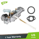 Carburetor 397135 Fit For Briggs & Stratton Hp Series 130251 130252 130292. Fixed Price $21.87.