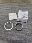 Onan Bearing 101-0450-10 Crankshaft Main .010 Series And P 101-0804-10. Fixed Price $80.00.