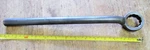 Vintage Ihc International Harvester 5/16" Box End Wrench 373941R2. Fixed Price $35.00.
