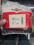 Genuine Briggs & Stratton 799579 Filter Air Cleaner New Free Shipping. Fixed Price $9.99.