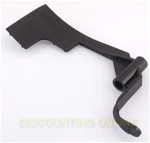 Governor Air Blade Vane Fits Briggs Stratton 281024 691912 093902 095902 095982. Fixed Price $8.99.