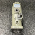 Ge Bryce 41E914227G1 132X1710 Fuel Injection Pump *. Fixed Price $316.99.