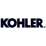 Kohler 235415-S Needle. Fixed Price $47.14.