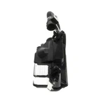 Engine Oil Separator Standard EOS2. Fixed Price $176.95.