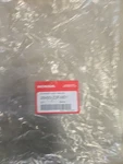 Genuine Oem Honda 28400-Z3F-M01 Recoil Starter/ Bin 011. Fixed Price $20.00.