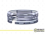 Rings Std Lister Petter 570-12910, St, Stw, Ts, (for Piston). Fixed Price $29.99.