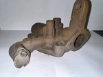 Used John Deere 1.5 Hp Flywheel Engine E93R Cylinder Head - Bare. Fixed Price $50.00.