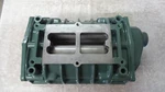 Detroit Diesel 453 Turbo Blower Reman. Fixed Price $1400.00.